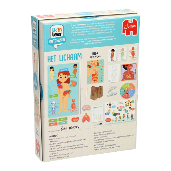 Foto van speelgoed 02-IkLeerOntdekkenHetLichaam_Jumbo_lb_box_back.png